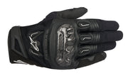 Alpinestars Glove SMX-2 Air v2 black
