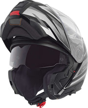 Schuberth Helmet C5 Zenith Black
