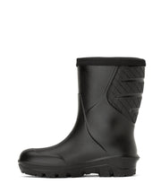 Polyver Boots Classic 365 Black