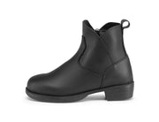 Forma Boot Joy Lady Dry WP Black