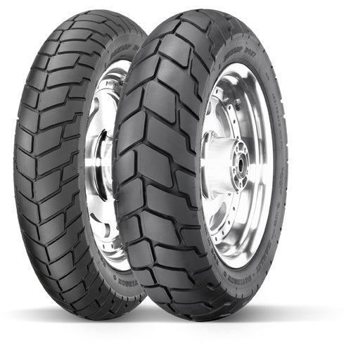 Dunlop D401 150/80B16 77H TL H-D Re