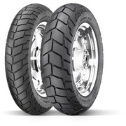 Dunlop D401 150/80B16 77H TL H-D Re