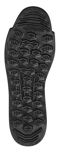 Alpinestars Sole Tech T Black
