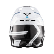 Leatt Helmet Kit Moto 9.5 Carbon/White V26