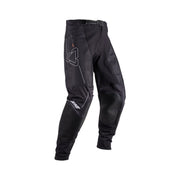 Leatt Pant Moto 4.5 Black V26