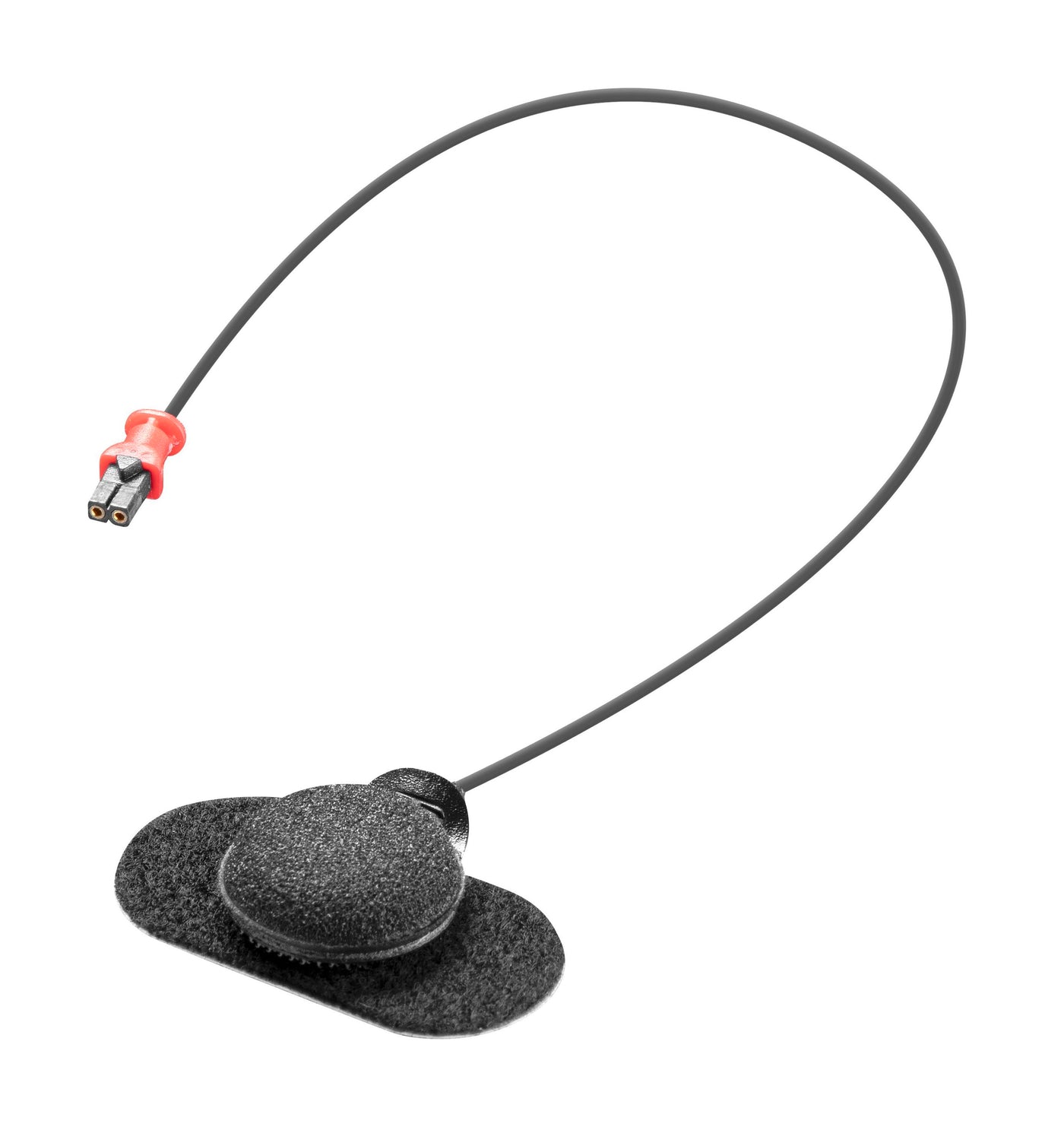 Interphone Wired Microphone Ucom - Spare