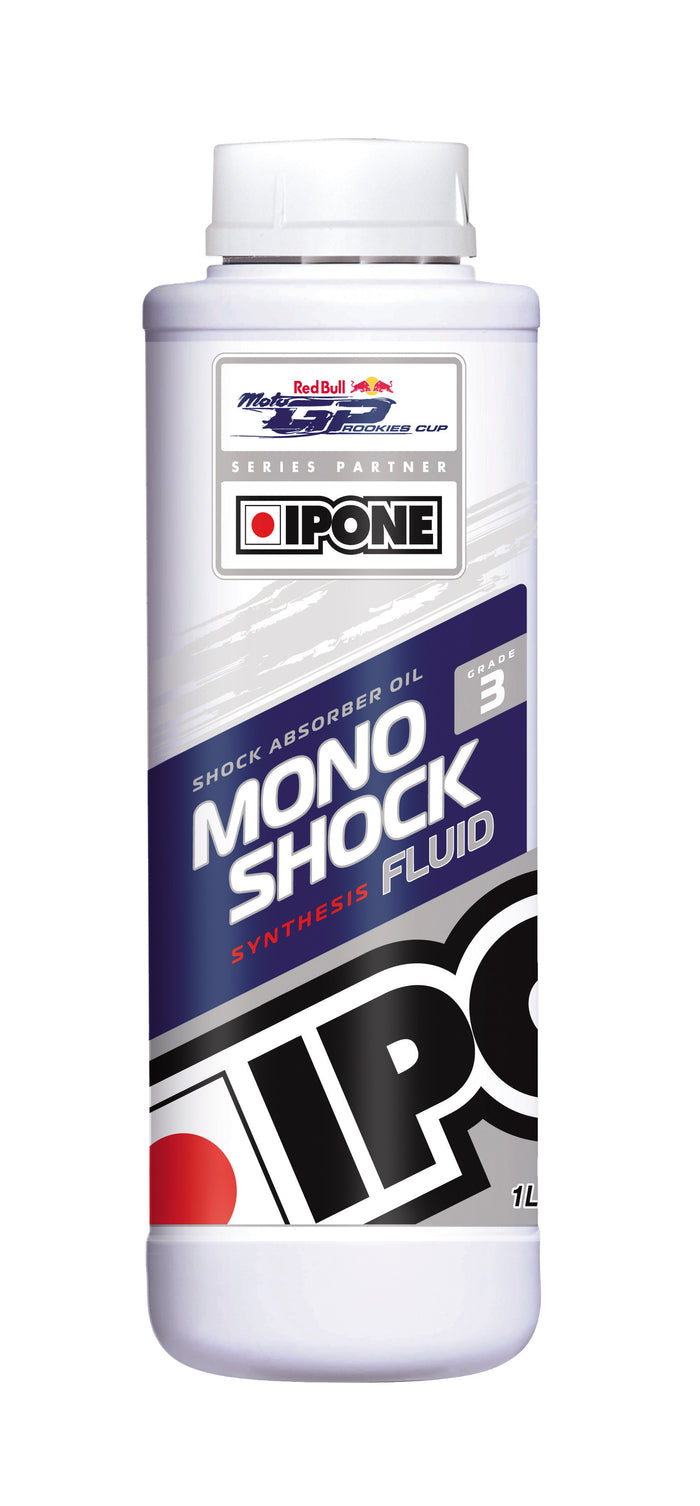 Ipone Monoshock Fluid 1L (6)