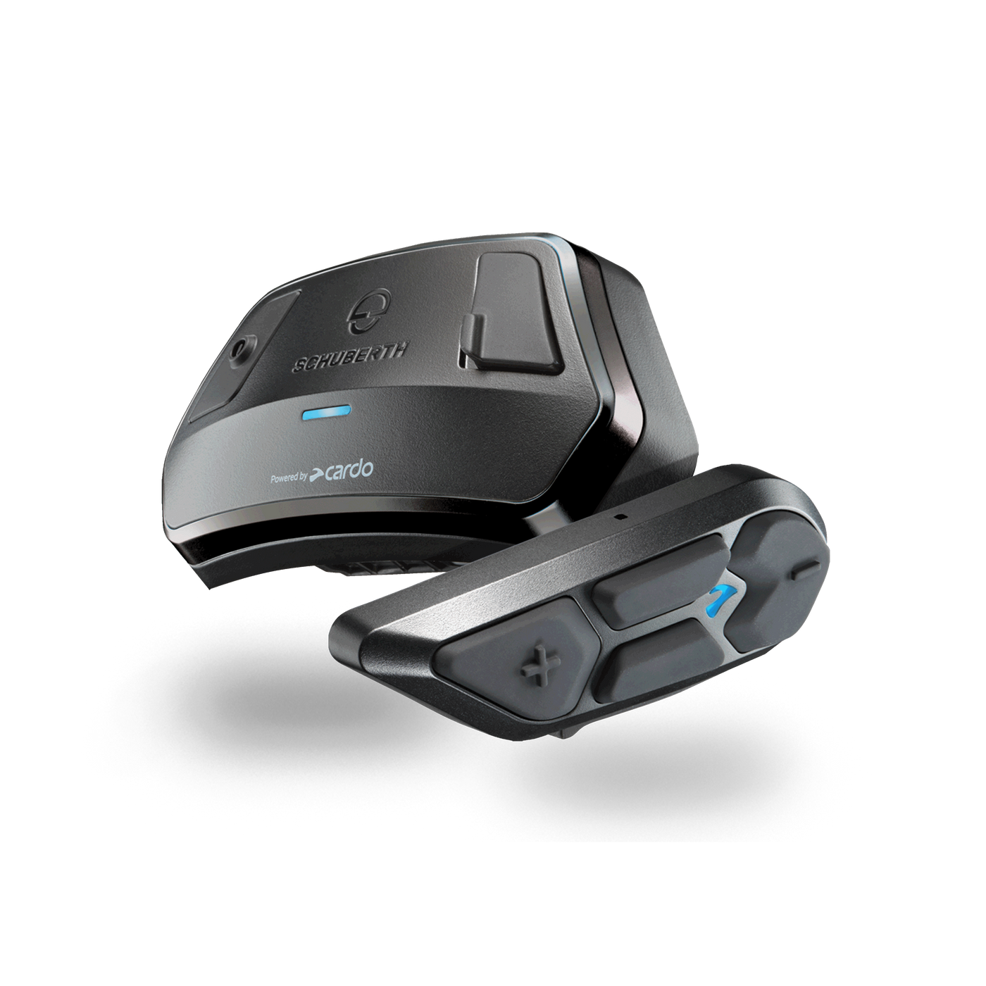 Schuberth SC2 EDGE ANC Intercom for C5 ANC Helmet