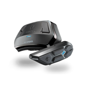 Schuberth SC2 EDGE ANC Intercom for C5 ANC Helmet