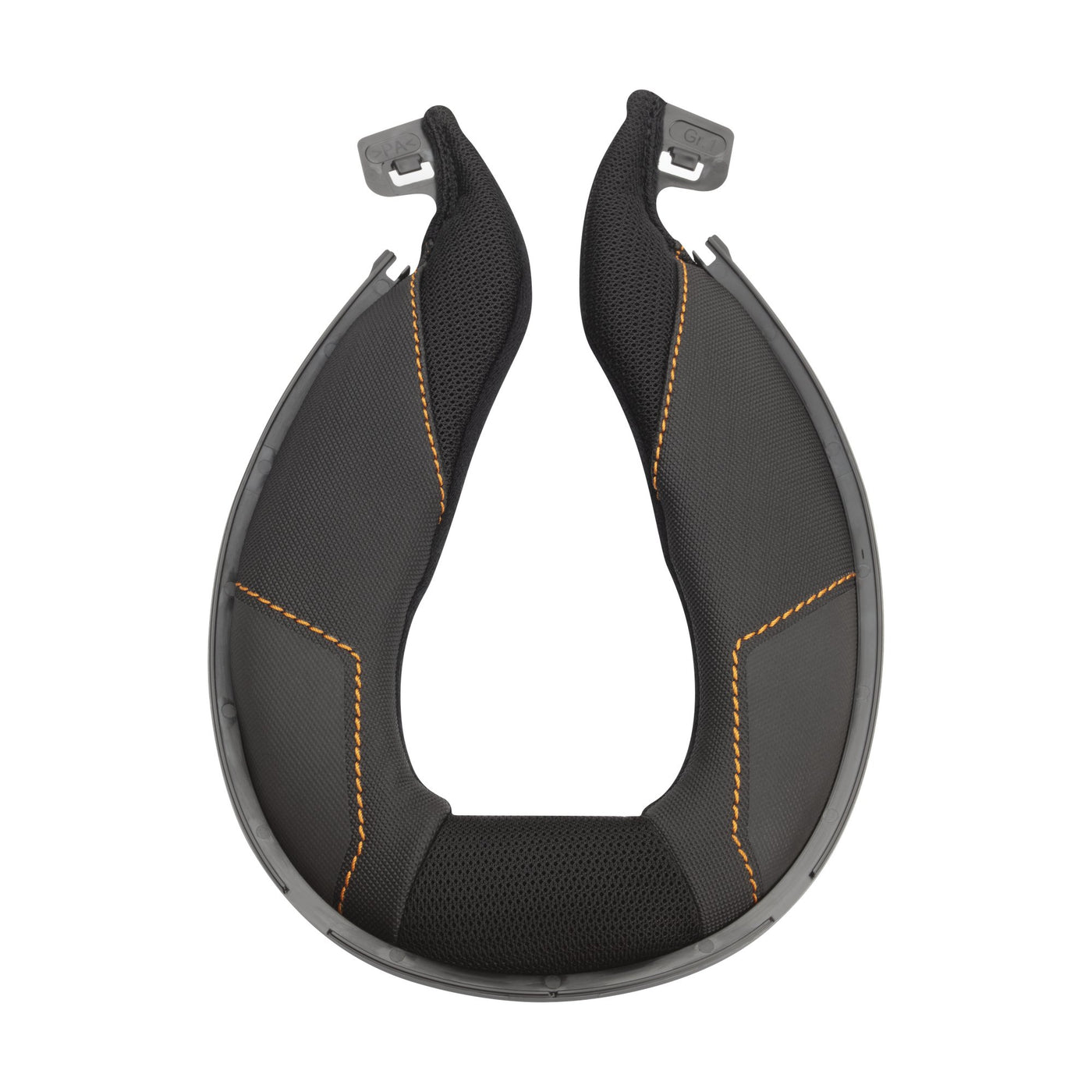 Schuberth J2 Neck pad