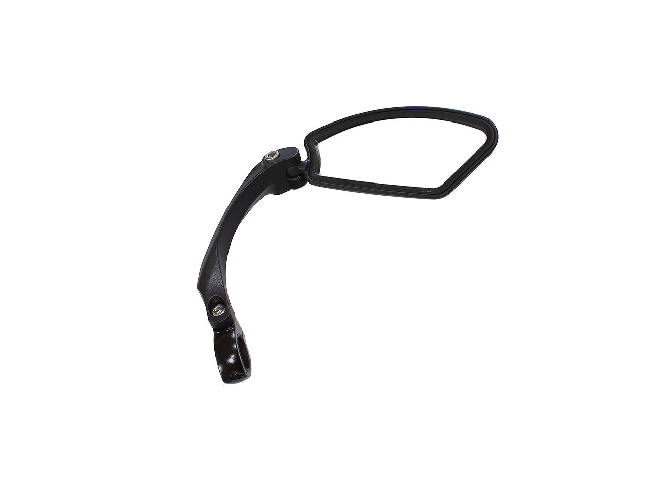 Hyper Handlebar Mirror