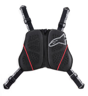 Alpinestars Chestprotector Nucleon KR-C
