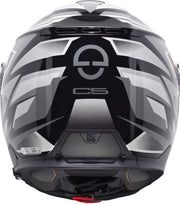 Schuberth Helmet C5 Zenith Black