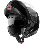 Schuberth Helmet C5 glossy black