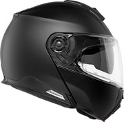 Schuberth Helmet C5 ANC Matt Black