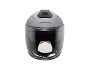 Schuberth Helmet J2 concrete grey