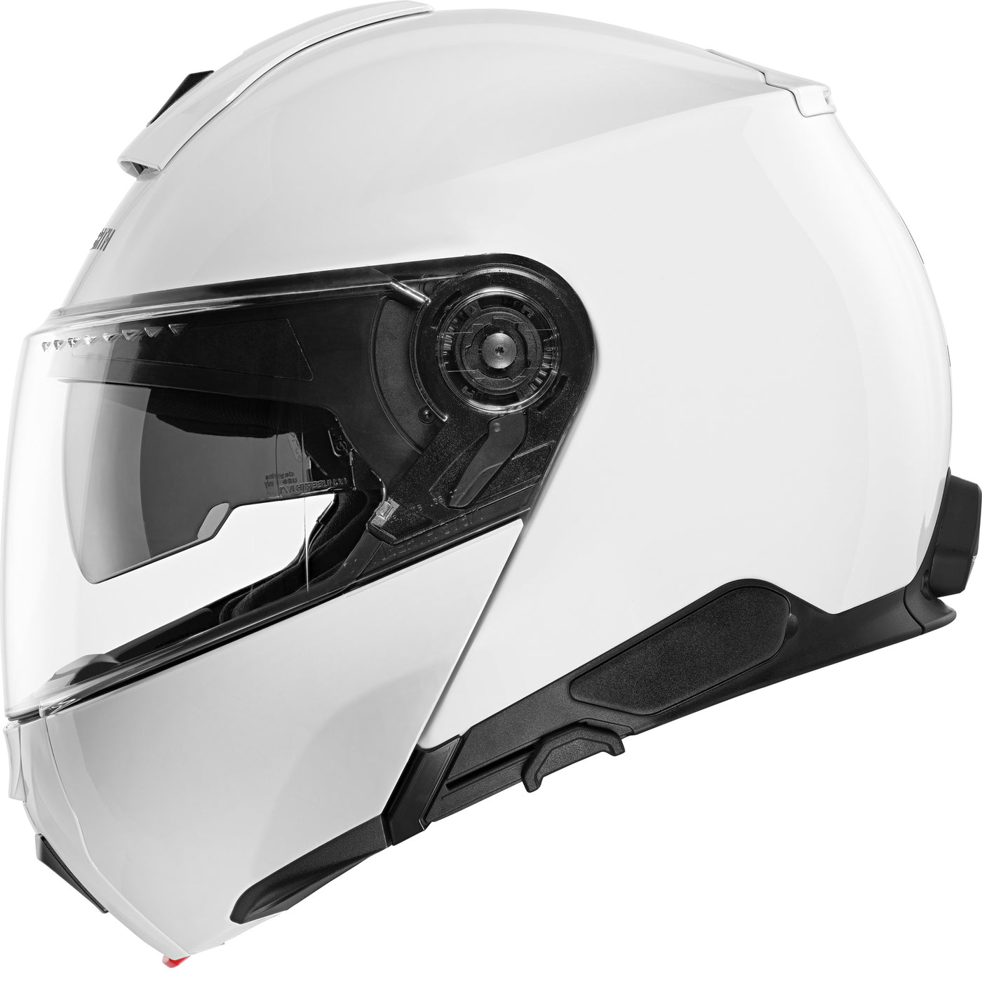 Schuberth Helmet C5 white