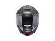 Schuberth Helmet C5 Omega Anthracite