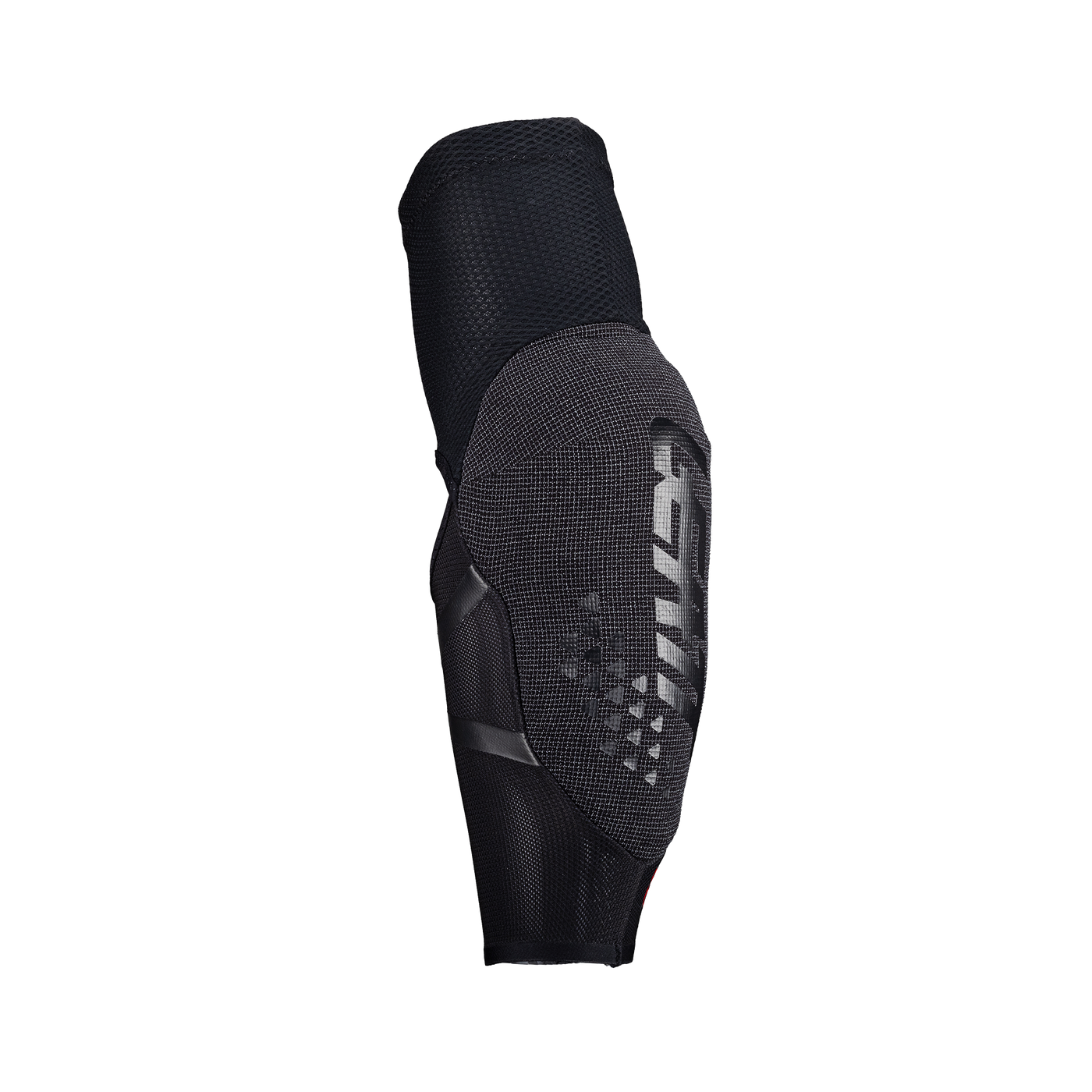 Leatt Elbow Guard 3DF 5.0 Evo Blk #XXL