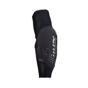 Leatt Elbow Guard 3DF 5.0 Evo Blk #XXL