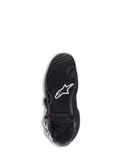 Alpinestars Boot Tech 7 black