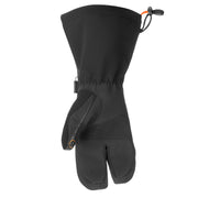 AMOQ Astral V2 Gloves Black