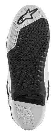 Alpinestars Boot Tech 10 White