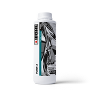 Ipone FORK 5 1L (15)