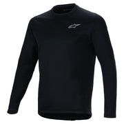 Alpinestars Thermal Jersey A-Dura Black