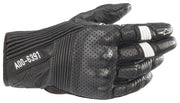 Alpinestars Glove DSL Kei Black