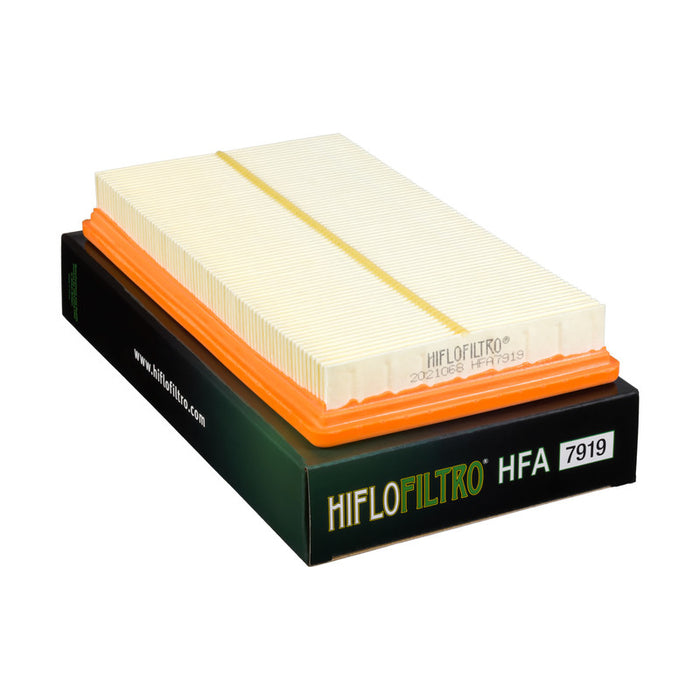 HiFlo air filter HFA7919