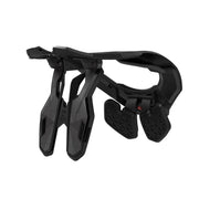Leatt Neck Brace 4.5 XXL Stealth