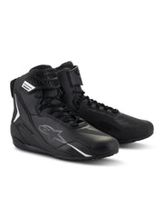 Alpinestars Shoe Faster-4 Black