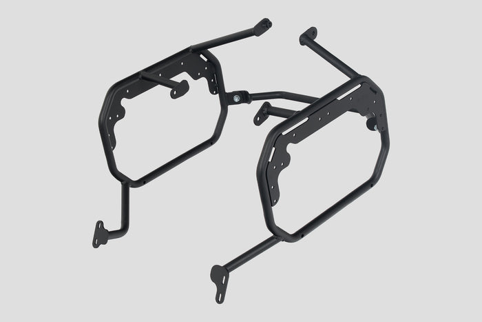 Yakk EXP Side carrier KTM 790/890 Adventure (19-)/Husqvarna Norden 901 (22-)