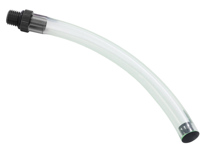 Hyper Oil Drain Tool