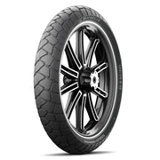 Michelin Starcross 6 Medium Soft 110/100-18 M/C 64M TT Re