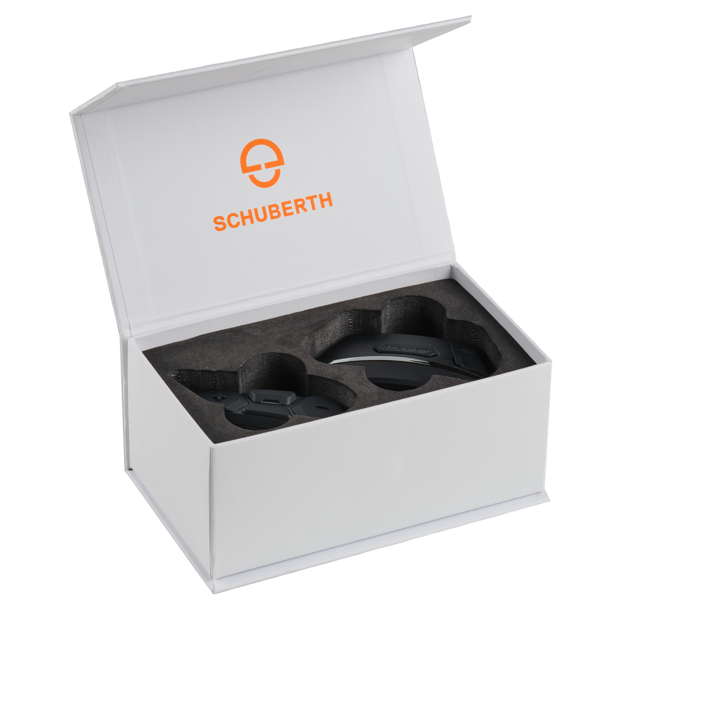 Schuberth SC2 Intercom for C5 E2 S3 J2 helmet