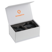 Schuberth SC2 Intercom for C5 E2 S3 J2 helmet