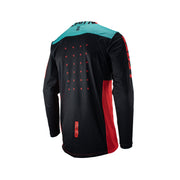 Leatt Jersey 4.5 Lite Fuel