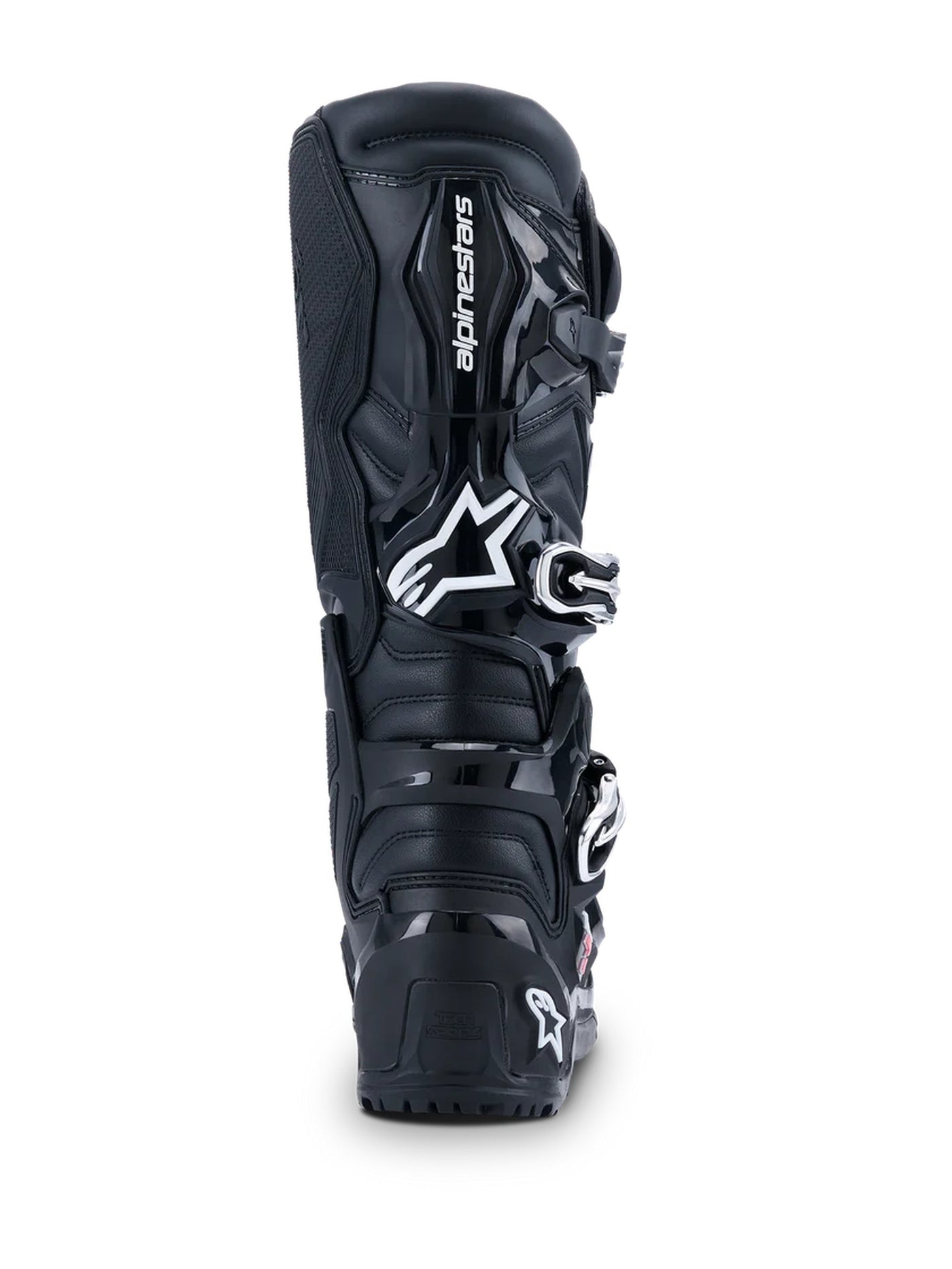 Alpinestars Boot Tech 7 Enduro Drystar Black