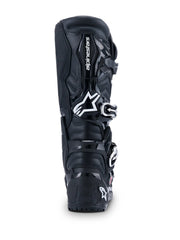 Alpinestars Boot Tech 7 Enduro Drystar Black