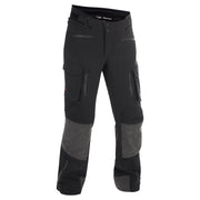 Halvarssons Textile Pants Dalen Pants Black