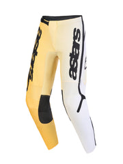 Alpinestars Pants Fluid Apex Yellow/Black