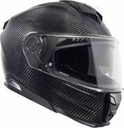 Schuberth Helmet S3 CARBON Black