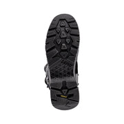 Leatt Boot ADV X-Flow 7.5 Short Black