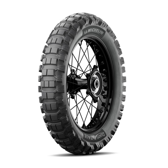 Michelin Starcross 5 Mini 60/100-14 M/C 29M TT Fr
