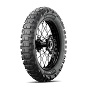 Michelin Desert Race 140/80-18 M/C 70R TT M02