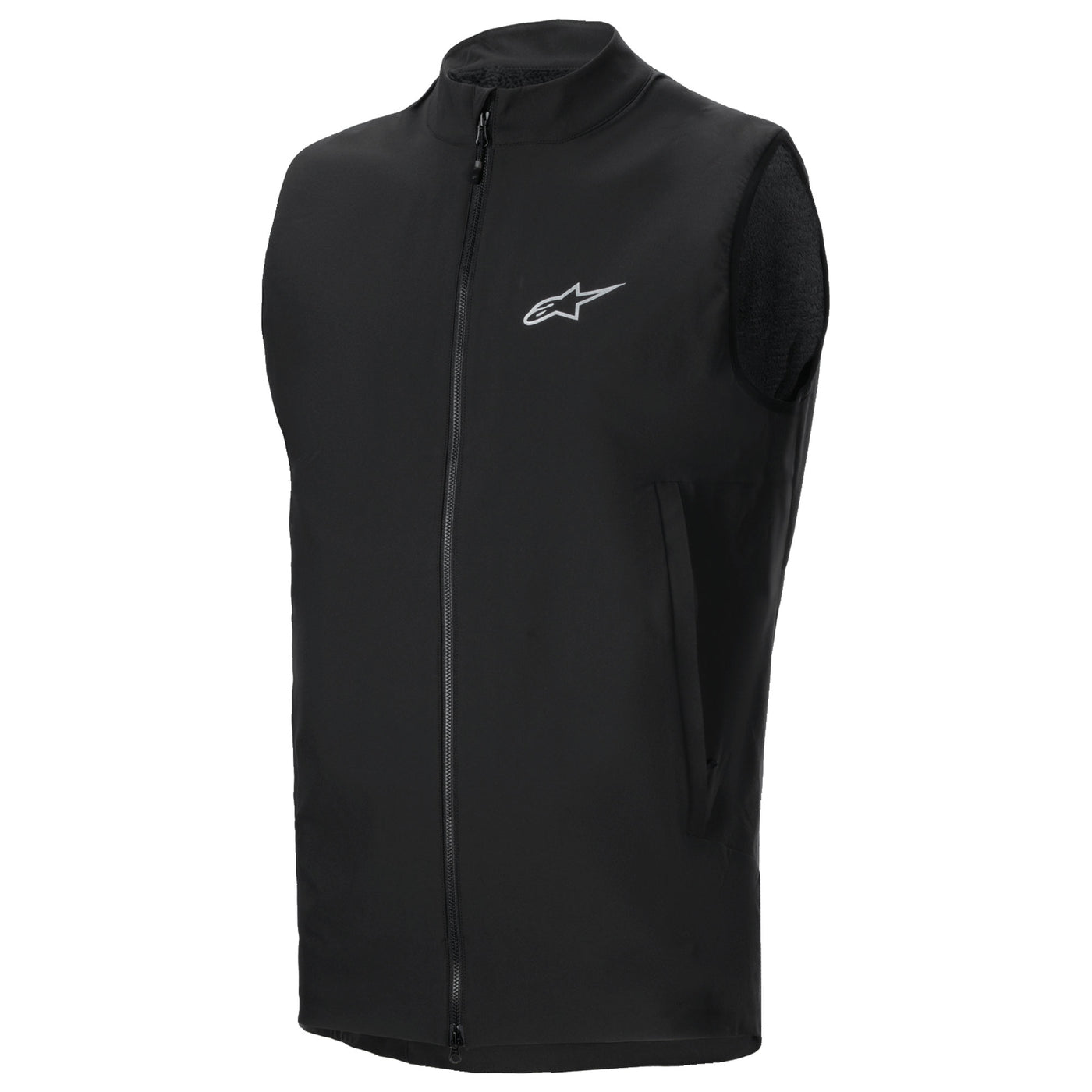 Alpinestars Thermal Vest A-Dura Black