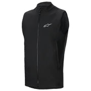 Alpinestars Thermal Vest A-Dura Black