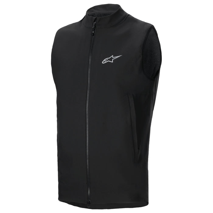 Alpinestars Thermal Vest A-Dura Black